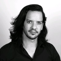 Jonathan Alexander Hillson