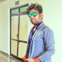 Nitis Kumar