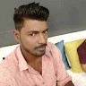 Gopi .S