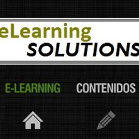 E-learning Solutions