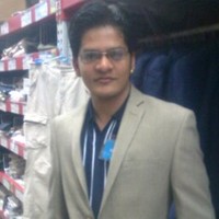 Mahesh Kumar