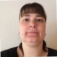Tina Kallager