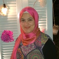 Basma Elbishbishy