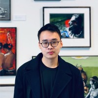 Long Phan