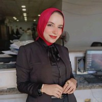 Dina Abdelrahman