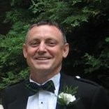Les Johnstone