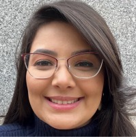 Mariana de Barros Cortes