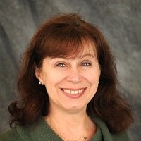 Christine Kokoszka