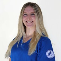 Faith Gillin
