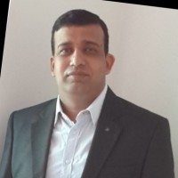 Sanjay Thakre