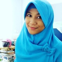 Nur Ba'atun Istikhomah