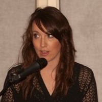 Rachel Conyers