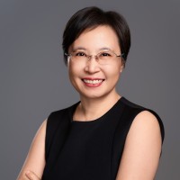 Huong Hoang
