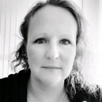 Dagmar Schneider
