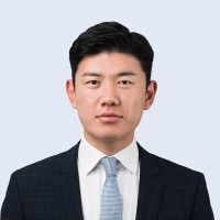 Kunchok Gertse