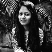 Khushboo Sharma