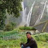 Mahesh Kutty
