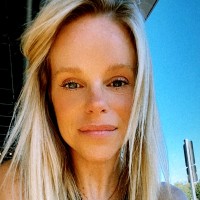 Rachel Lucas