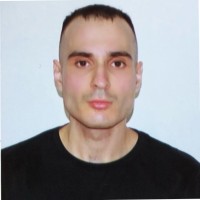 Marios Karamitsos