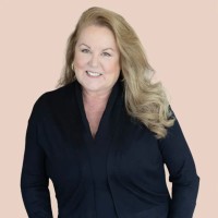 Susan Sadid