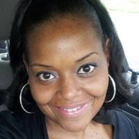 EBONY BUTLER