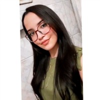 Maria Thais