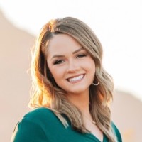 Katie Michaels (King)