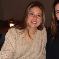 Angeliki Klimi
