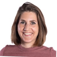 Christianne Ruiter
