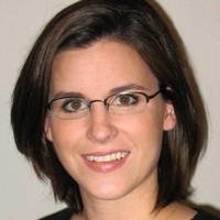 Robbyn Upham