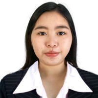 Aubrey Manalo