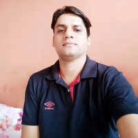 Pawan Kumar