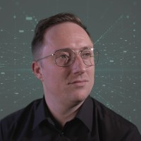 Frederik Van Den Hof