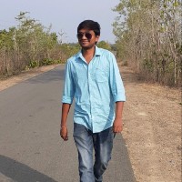 Ravikumar Vanaparthi