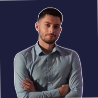 Jean-Baptiste Brasselet