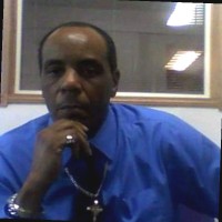 Sandy Mays