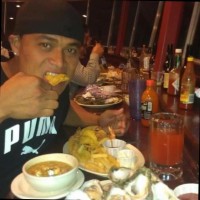 Geovany Garcia