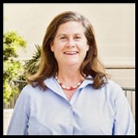Patricia Hurley