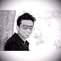 Sushil Shingare