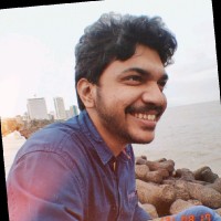 Nishant Bandsode
