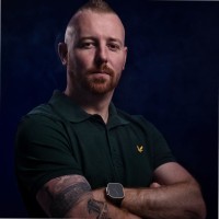 Jens Heijnemans