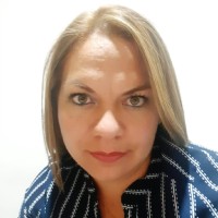 CAROLINA MALDONADO E.