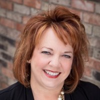 JANET RICHARDS