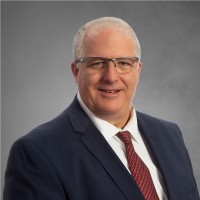 Patrick Ruppert