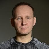 Ralf M.