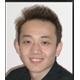 Adam Liu