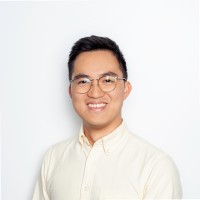 Donovan Liew