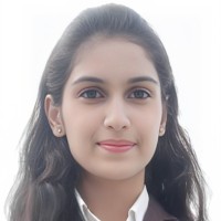 Rasika Patil