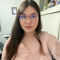 Javiera Sanhueza Matus