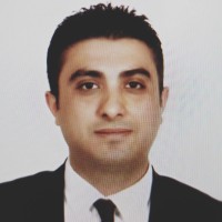 Bi̇rol Bayindir